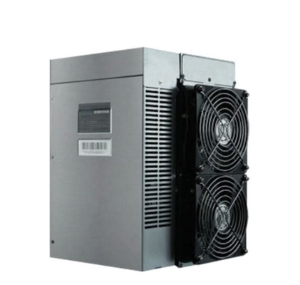 PRO 2.45gh/S Goldshell mineiro Litecoin Dogecoin de Lt5