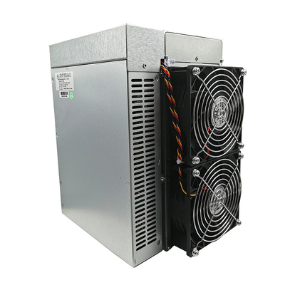 Watt 80dB do mineiro 3300 de Kd6 26.3TH/S Goldshell Kadena