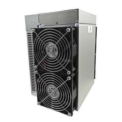 Watt 80dB do mineiro 3300 de Kd6 26.3TH/S Goldshell Kadena