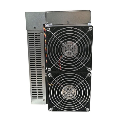 Watt 80dB do mineiro 3300 de Kd6 26.3TH/S Goldshell Kadena