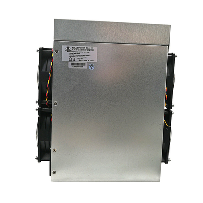 Watt 80dB do mineiro 3300 de Kd6 26.3TH/S Goldshell Kadena
