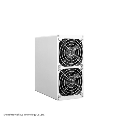 mineiro de 175gh/S Goldshell