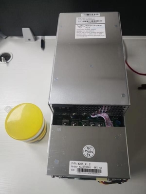 mineiro SHA-256 3360W 12V de 68t 70t Whatsminer M20s 65t BTC Asic