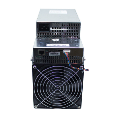 Micro mineiro do BT Whatsminer M20s 62t