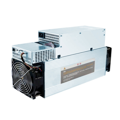 Micro mineiro do BT Whatsminer M20s 62t