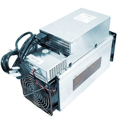 Micro mineiro do BT Whatsminer M20s 62t