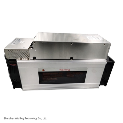 Mineiro Machine de Asic do algoritmo Sha-256