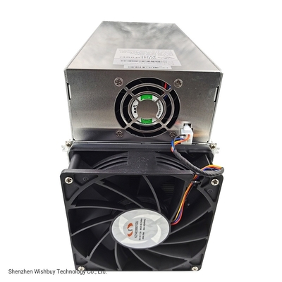 dispositivos da mineração de 2150W Asic