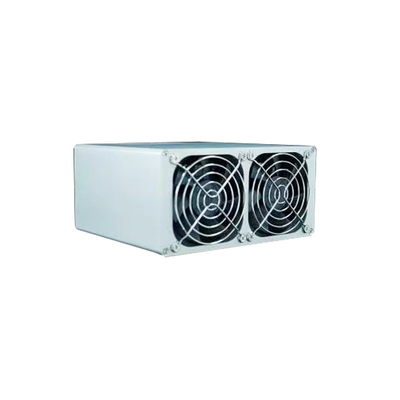 Moeda Blake2B-Sia do mineiro 470Gh/S 230W NHS de Goldshell da caixa do HS