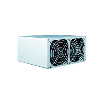 Portátil Small 175gh/S Goldshell Lb1 Lbry Miner Ethernet