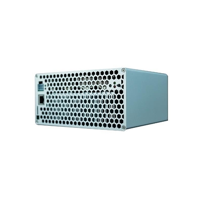 Portátil Small 175gh/S Goldshell Lb1 Lbry Miner Ethernet