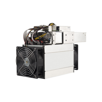 mineiro Machine Dcr Blake 256 Strongu Stu U1+ STU U1++ de 11T 12.8T 52T Bitcoin
