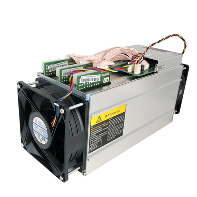 A maioria de mineiro mais barato popular Machine de Antminer S9I 14t Hashrate para Sellling