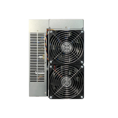 mineiro 2250W 80db de 18Th/S Goldshell Kd5 com fonte de alimentação normal