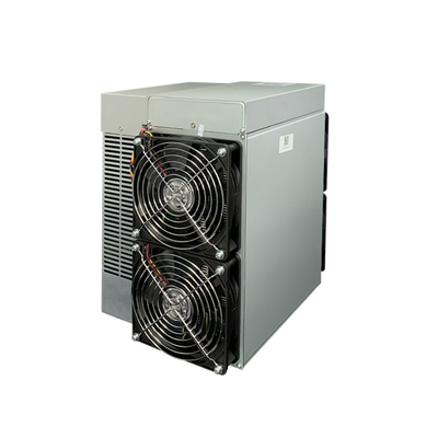 mineiro 2250W 80db de 18Th/S Goldshell Kd5 com fonte de alimentação normal