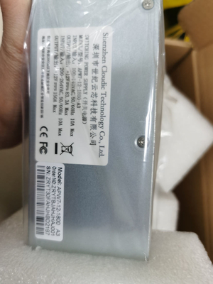 Fonte de alimentação 1800w de Apw7 Apw9 Apw12 Bitmain para o mineiro 12V de Asic