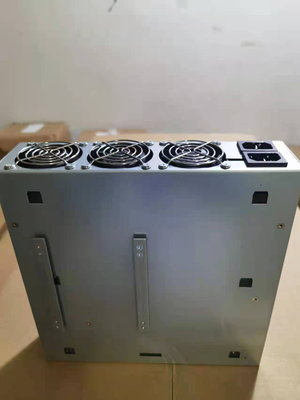 Fonte de alimentação 1800w de Apw7 Apw9 Apw12 Bitmain para o mineiro 12V de Asic