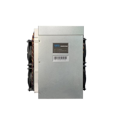 Relação dos ethernet do mineiro 2630W 26.3t 176-264V de Kd6 Goldshell Kda