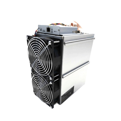 Fonte de alimentação 1800w de Apw7 Apw9 Apw12 Bitmain para o mineiro 12V de Asic