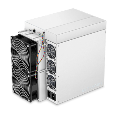 relação dos ethernet de 85db Goldshell Bitmain Antminer S9 14t