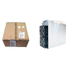 Watt 760W de EtHash Asic Bitmain Antminer E3 190mh 1000