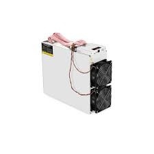 7gb Innosilicon A10 pro 6g 720mh para a mineração de Eth Ethereum