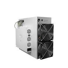 mineiro Machine 6g Innosilicon A10 pro 7g 720m de 1300W Ethereum