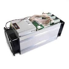 Mineiro de M32s 66t BTC Asic