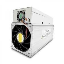 Mineiro 3360W 75db de Microbt Whatsminer M21S 68T BTC Asic