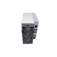 Máquina de Cryptocurrency Blockchain Mining do mineiro de Eaglesong 78dB Ck5 Asic