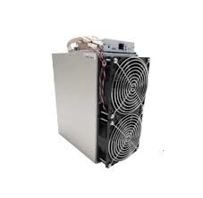 Ouro Shell Ck Box dos ethernet