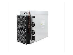 Mineiro Asic Blockchain 35dB 12TH/S de CK5 12T 2400W CKB Asic
