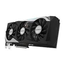 2048SP mineração Rig Graphics Card RX580 8G GDDR5 ETH GPU 10gb