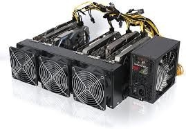 código do núcleo de 1365MHz Geforce Rtx 2060s 8gb GDDR6 192bit TU106