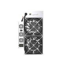 Mineração Innosilicon G32 1800 da moeda sorrir forçadamente de Cuckatoo32 Cuckatoo31