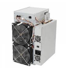 moeda sorrir forçadamente da mina 520W