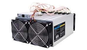 Mineração de Cuckatoo32 Cuckatoo31 Grincoin