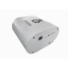 refrigerar do fã do mineiro G1 2800W da moeda sorrir forçadamente de 36g Cuckatoo32