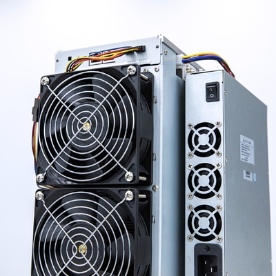 3330 mineiro do watt 75t Canaan Avalonminer 1066pro Litecoin