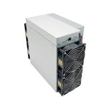 12a máquina de Nervos Asic Mining do mineiro de Goldshell Ck5 Asic