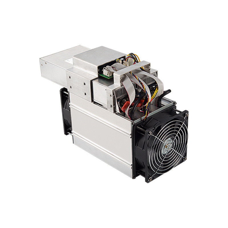 mineiro Machine Dcr Blake 256 Strongu Stu U1+ STU U1++ de 11T 12.8T 52T Bitcoin